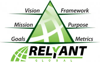 Relyant Global Mission Symbol