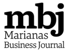 marianas-business-journal